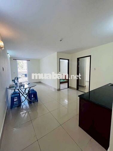 Bán căn hộ tầng 1 Chung Cư Cadif