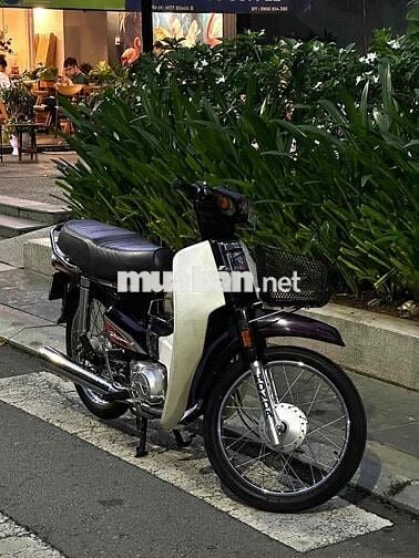 Cần Bán Xe Chính Chủ