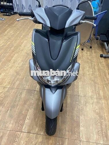 Freego S xe Abs đẹp đi ít mới 99%ngon NVX,Airblade