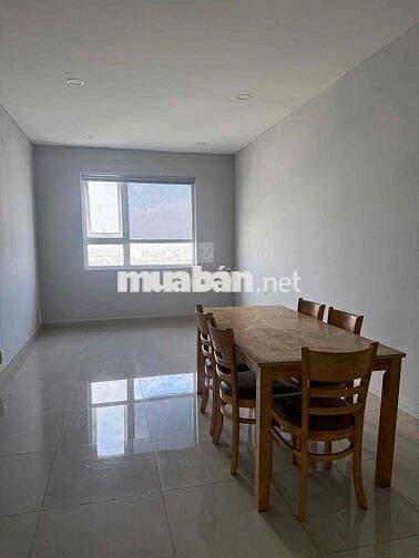 Căn hộ topaz 3pn căn góc giá 13,5 triệu