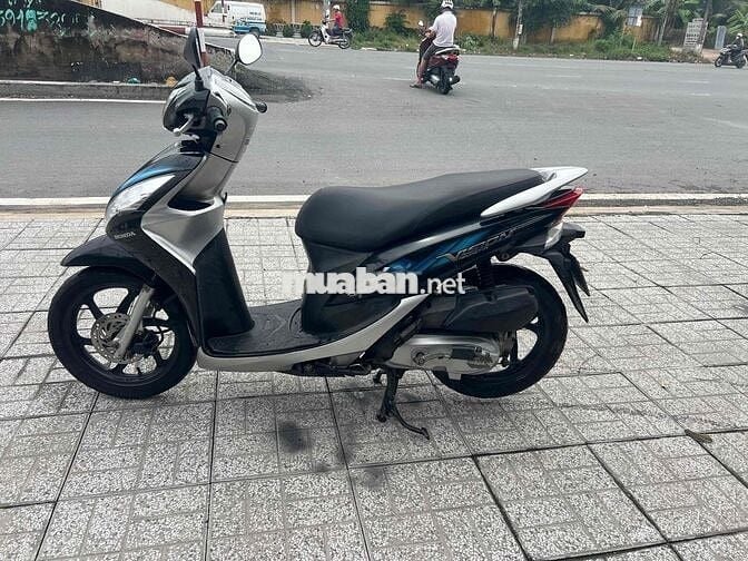 xe máy zin em ru bs65 ngây chủ