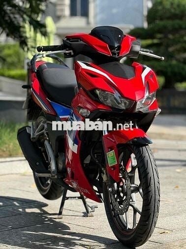 winer v3 dky 2024 bs 43 đẹp ken như xe hãng dắt ra