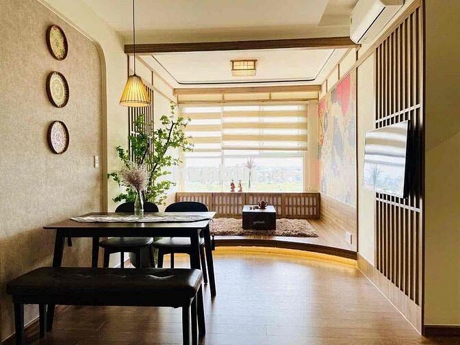 🦋🦣2PN 2WC_THANG MÁY HẦM XE_CHỈ TÍNH ĐIỆN NƯỚC_THUẬN TIỆN DI CHUYỂN Q1