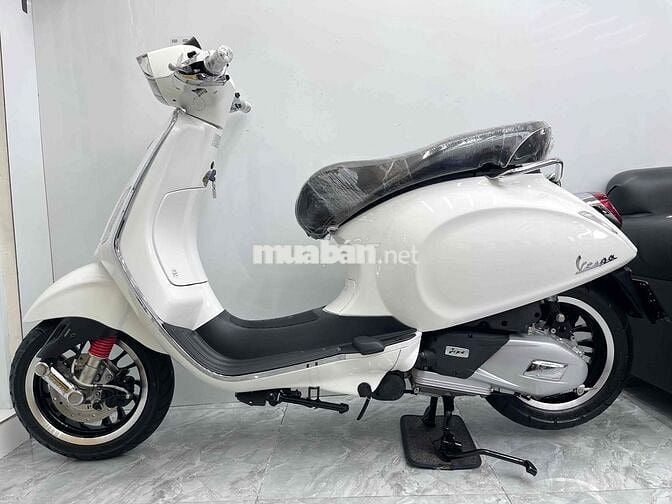 ⭐️ 𝗤𝘂𝗮́ 𝗠𝗼̛́𝗶 ( 𝗩𝗲𝘀𝗽𝗮 𝘀𝗽𝗿𝗶𝗻𝘁 𝟮𝟬𝟮𝟭 𝗠𝗮̀𝘂 𝗧𝗿𝗮̆́𝗻𝗴)