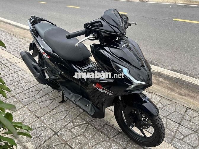Ab 160 ABS 2022❇️Đồng Moto Đà Lạt❇️