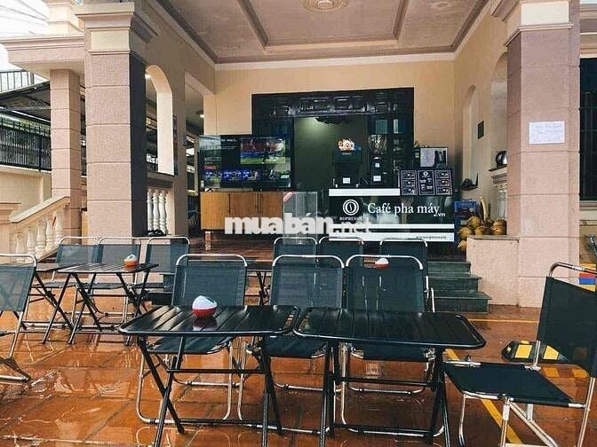 Cho thuê phòng Nhà nguyên căn mặt đất