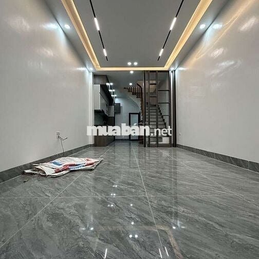 Bán nhà Phú Minh 31m Ô tô đỗ cửa 1 nhà ra mặt ngõ ô tô tránh chỉ 6 tỷ