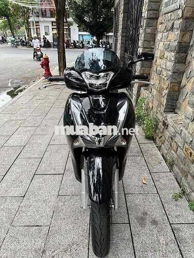 SHVN 125 CBS XE ĐẸP MÁY CHẤT BSTP CHÍNH CHỦ