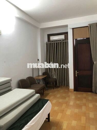 11 triệu✅️ Nhà thuê 3PN 3WC✅️Sân thượng Phạm Văn Bạch P15 Tân Bình