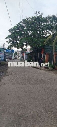 VÍP ,NHÀ + XƯỞNG CÓ SẲN, CẦN BÁN ,GẤP