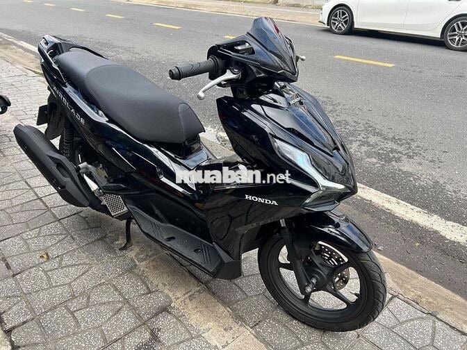 Ab 160 ABS 2022❇️Đồng Moto Đà Lạt❇️
