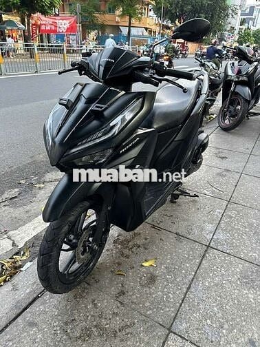 Honda Vario 125 2024 mới 90% Bstp chính chủ