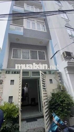 6 Phòng Chỉ 9.99 Triệu Mới 90% - Hxh Bờ Bao Tân Thắng