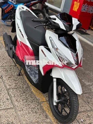 Bán Click Thái 2016 Chính Chủ Sang Tên