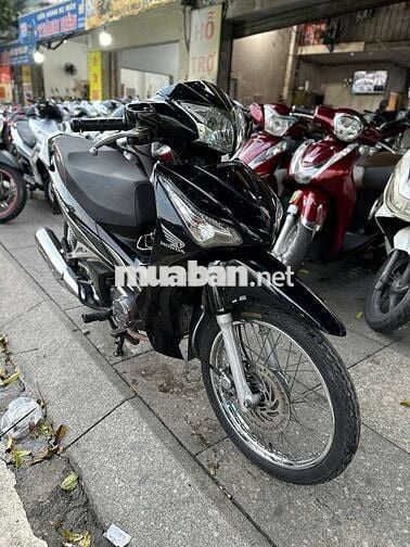 Honda future mập FI 2015 mới 90% hồ sơ gốc cầm tay