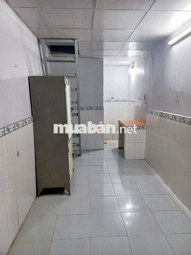 CHO THUÊ PHÒNG TRỌ KHU VỰC AN NINH