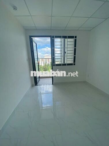 Cho thuê căn hộ chung cư Hồng Loan 5C - 62m2 - chỉ 5 triệu/tháng