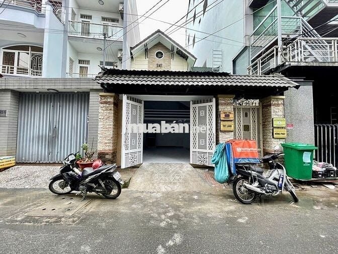 MẶT BẰNG GIÁ RẺ NGAY LÊ ĐỨC THỌ