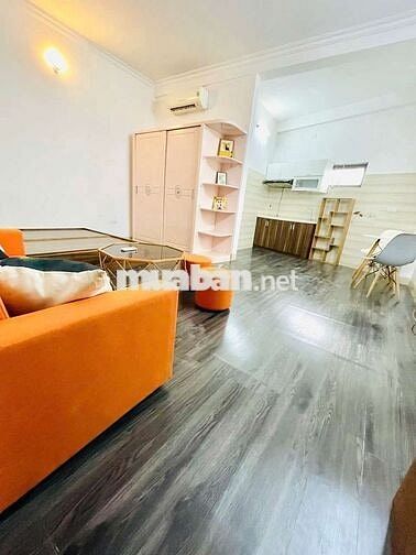 NHƯỢNG TRỌ DỌN VÀO NGAY TRONG HÔM NAY, NGÀY MAI