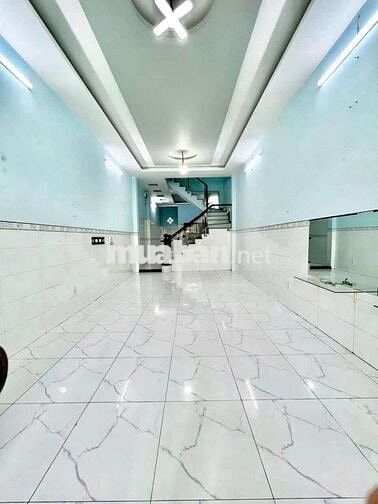 Cho thuê nhà khu tên lửa GIÁ RẺ