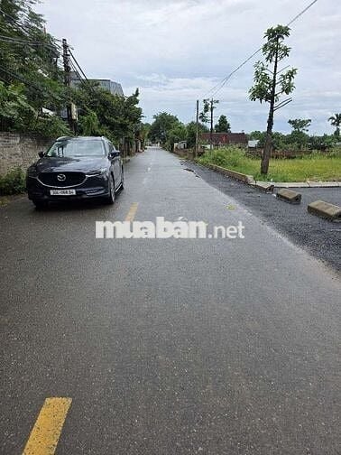 Đất nền hòa ngay tuyến metro gần đh quốc gia
Giá f0 cho nhà đầu tư