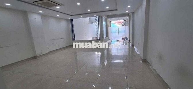 MẶT BẰNG 60m2 MẶT TIỀN ĐHT 42-CHỈ 7,5 triệu