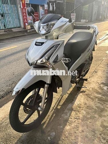 Future LED Fi 2023, chính chủ.