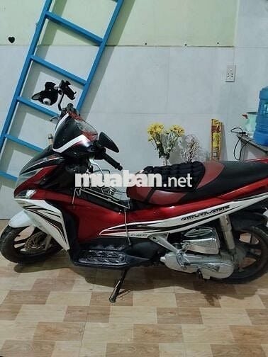 Cần bán hoặc đổi xe