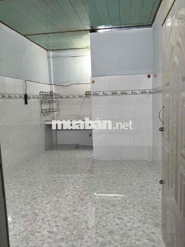 PHÒNG TRỌ CHO THUÊ TẠI HIỆP BÌNH CHÁNH - THỦ ĐỨC