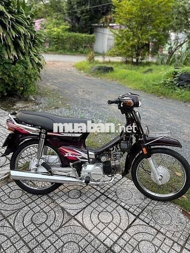 Supper 2000 bstp 9c bao công chứng