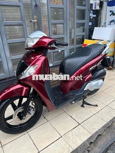 dylan up full Sh 2008 Fi