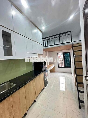 GIÁ GIẢM CÒN 4TR THÔI - NGAY VĂN LĂNG CƠ SỞ 3