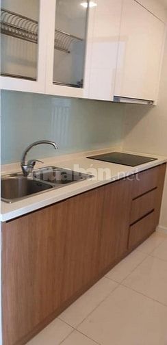 Cho thuê căn hộ Rivera Park Quận 10 giá 16tr/tháng 2pn nội thất ở ngay