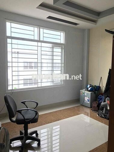 CHO THUÊ 28 PHÒNG. Tân Thới Hiệp. Q12