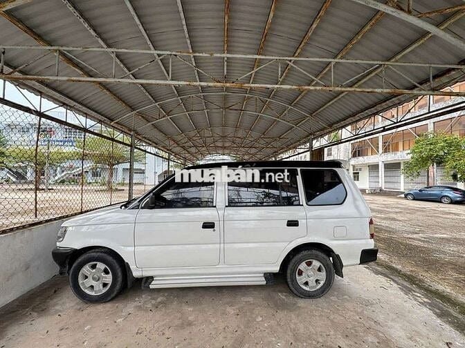 Cần bán xe Mitsubishi.