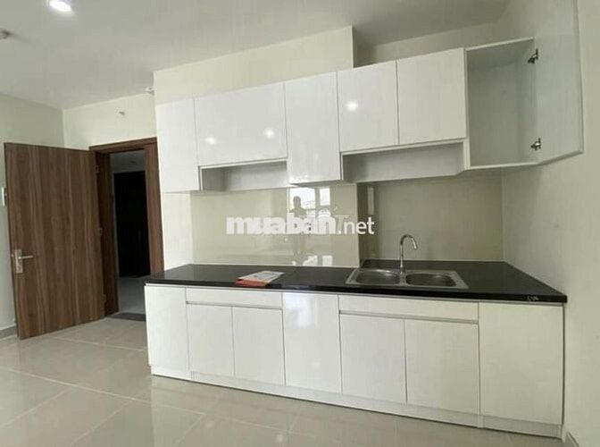 CHO THUÊ CĂN HỘ TOPAZ Elite Q8 2PN,2WC 79M2