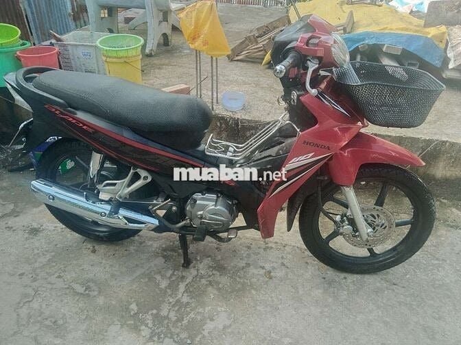 Bán XE như hình bình đề máy im