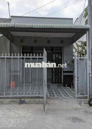 Cần gấp tiền làm ăn bán nhà gấp!!