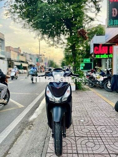 ❤️Honda Vision 2017, BSTP 9Chủ, GÓP NỢ XẤU