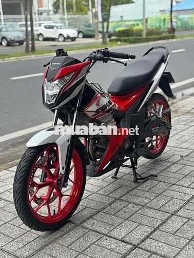 Sonic Máy zin biển 67