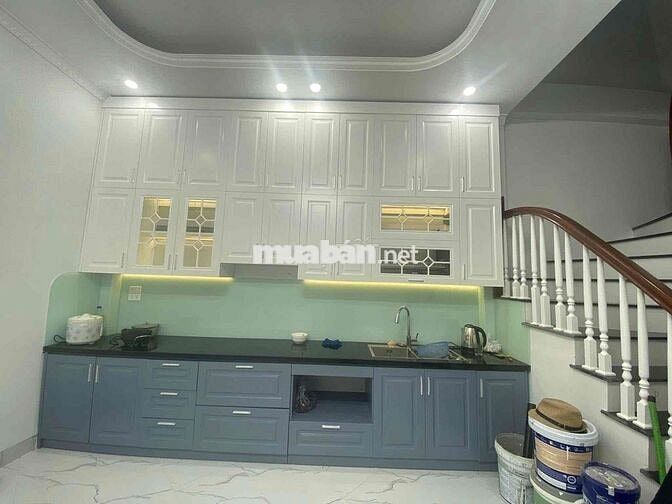 TRUNG TÂM TÂY HỒ - 45m2 - CÁCH PHỐ 50m GIÁ CHỈ 10,2 TỶ