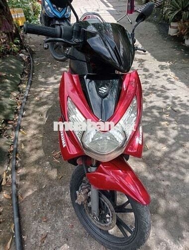 Hayate dời cuối 2011