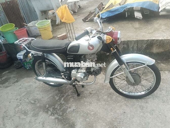 Bán xe 67 như hình xe chính chủ