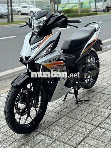 Winner v1 máy zin biển 67