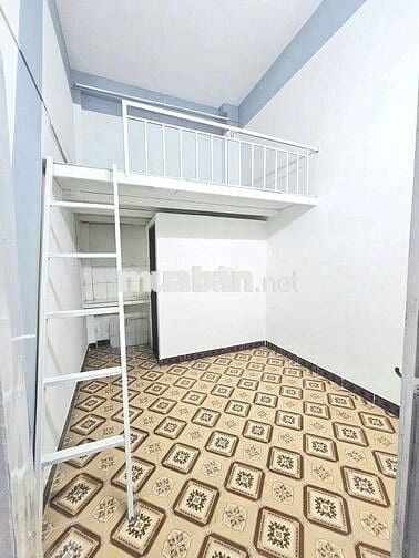 1tr6 có máy lạnh, Vincom Dĩ An, KCN VSIP1, Chợ 434