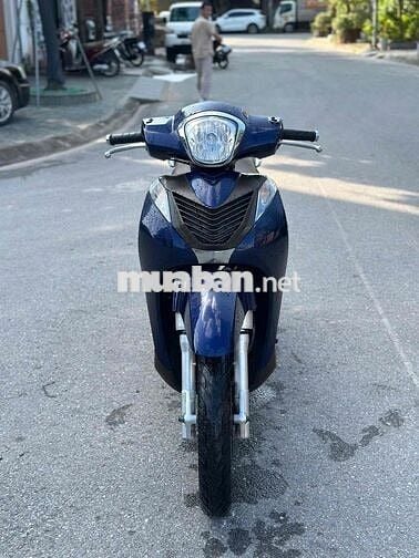 SH MODE Nguyên Bản 2015 Chất _Bảo Hành 2 Năm✅✅✅