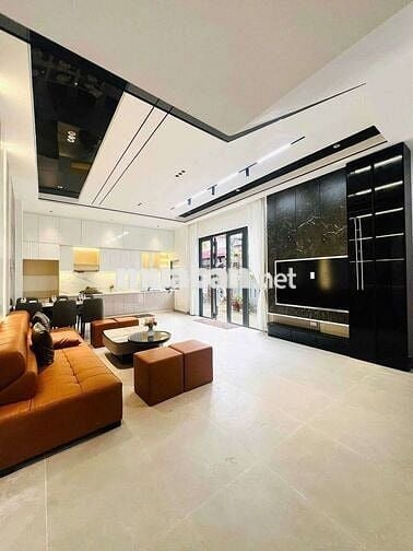 ✅NHÀ 2 TẦNG DT:70M2, BẾ VĂN ĐÀN, THANH KHÊ, ĐẬUOTO 30M, SÂN BAY 2.5KM✅