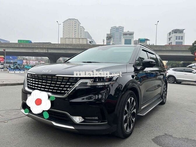 2023 Signature 2.2D - 48000 km