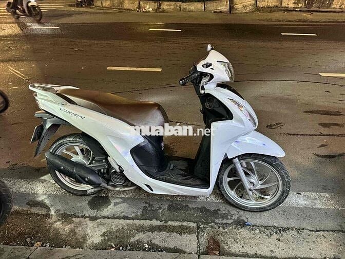 Cần lên đời xe nên bán lại , Xe sinh viên đi học