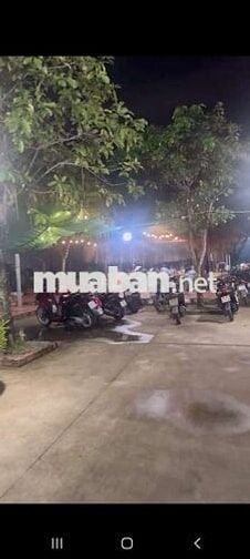 Sang lai mat bang thuan an binh duong, kinh doanh quan nhau hay caphe